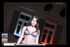 Fiera_Montebaldina_00976_lun