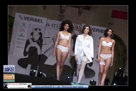 Fiera_Montebaldina_00977_lun
