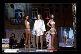Fiera_Montebaldina_00978_lun
