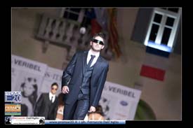 Fiera_Montebaldina_00980_lun