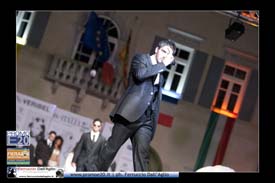 Fiera_Montebaldina_00981_lun