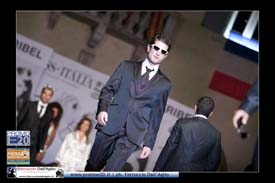 Fiera_Montebaldina_00982_lun