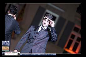 Fiera_Montebaldina_00983_lun