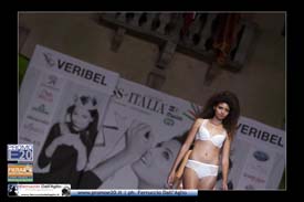 Fiera_Montebaldina_00989_lun