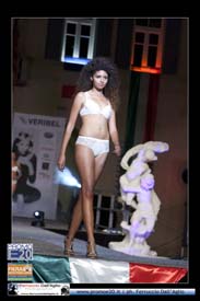 Fiera_Montebaldina_00990_lun