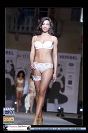 Fiera_Montebaldina_00993_lun
