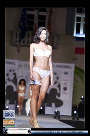 Fiera_Montebaldina_00994_lun