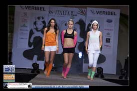 Fiera_Montebaldina_00995_lun