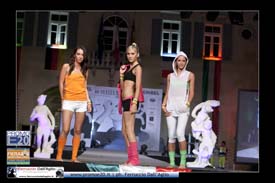 Fiera_Montebaldina_00997_lun