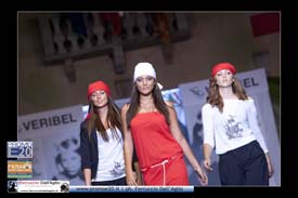 Fiera_Montebaldina_00998_lun