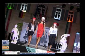 Fiera_Montebaldina_00999_lun