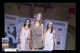 Fiera_Montebaldina_01001_lun