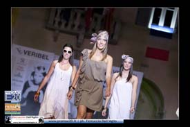 Fiera_Montebaldina_01002_lun