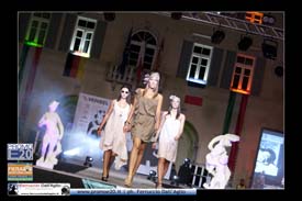 Fiera_Montebaldina_01003_lun
