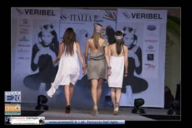Fiera_Montebaldina_01004_lun