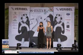 Fiera_Montebaldina_01007_lun