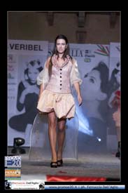 Fiera_Montebaldina_01008_lun