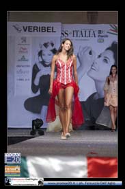 Fiera_Montebaldina_01009_lun