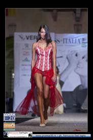 Fiera_Montebaldina_01010_lun