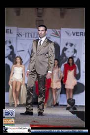 Fiera_Montebaldina_01012_lun