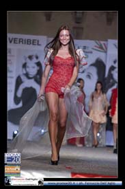 Fiera_Montebaldina_01015_lun
