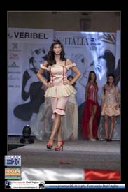 Fiera_Montebaldina_01018_lun