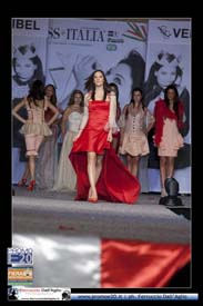 Fiera_Montebaldina_01019_lun