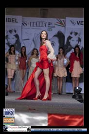 Fiera_Montebaldina_01020_lun