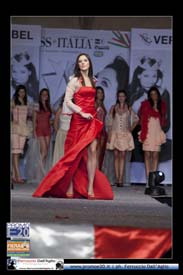 Fiera_Montebaldina_01021_lun