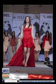 Fiera_Montebaldina_01022_lun