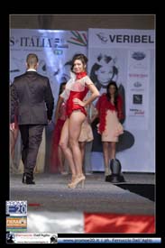 Fiera_Montebaldina_01024_lun