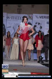 Fiera_Montebaldina_01025_lun