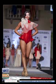 Fiera_Montebaldina_01026_lun