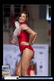 Fiera_Montebaldina_01027_lun