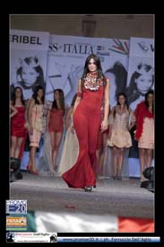 Fiera_Montebaldina_01031_lun