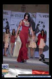 Fiera_Montebaldina_01032_lun