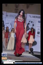 Fiera_Montebaldina_01033_lun