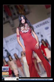 Fiera_Montebaldina_01034_lun