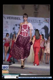 Fiera_Montebaldina_01035_lun