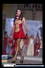 Fiera_Montebaldina_01036_lun