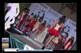 Fiera_Montebaldina_01038_lun