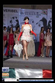 Fiera_Montebaldina_01039_lun