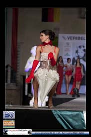Fiera_Montebaldina_01041_lun