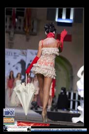 Fiera_Montebaldina_01042_lun