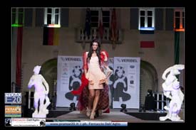 Fiera_Montebaldina_01044_lun