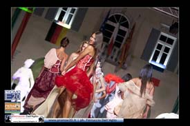 Fiera_Montebaldina_01045_lun
