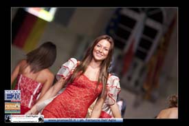 Fiera_Montebaldina_01046_lun