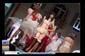 Fiera_Montebaldina_01047_lun