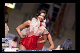 Fiera_Montebaldina_01048_lun