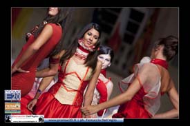 Fiera_Montebaldina_01049_lun